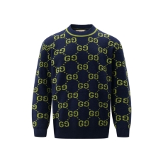 Gucci Sweaters